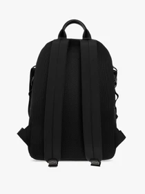 Рюкзаки Emporio Armani модель Y4O378-Y153V-81073 Фото