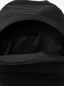 Рюкзаки Emporio Armani модель Y4O378-Y153V-81073 Фото