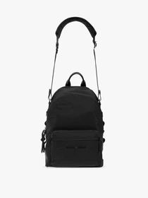 Рюкзаки Emporio Armani модель Y4O378-Y153V-81073 Фото