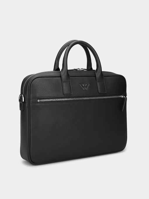 Emporio Armani Сумка для ноутбука фото 2