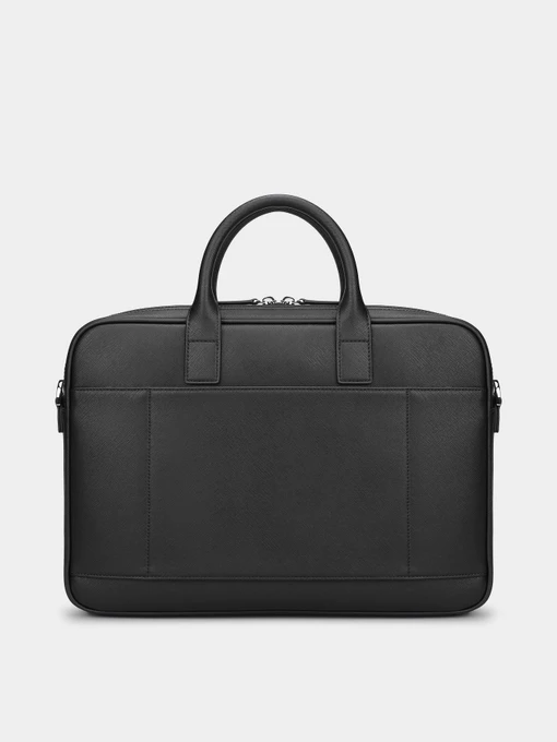 Emporio Armani Сумка для ноутбука фото 3