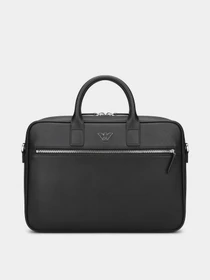 Сумки Emporio Armani модель Y4P119-Y138E-81072 Фото