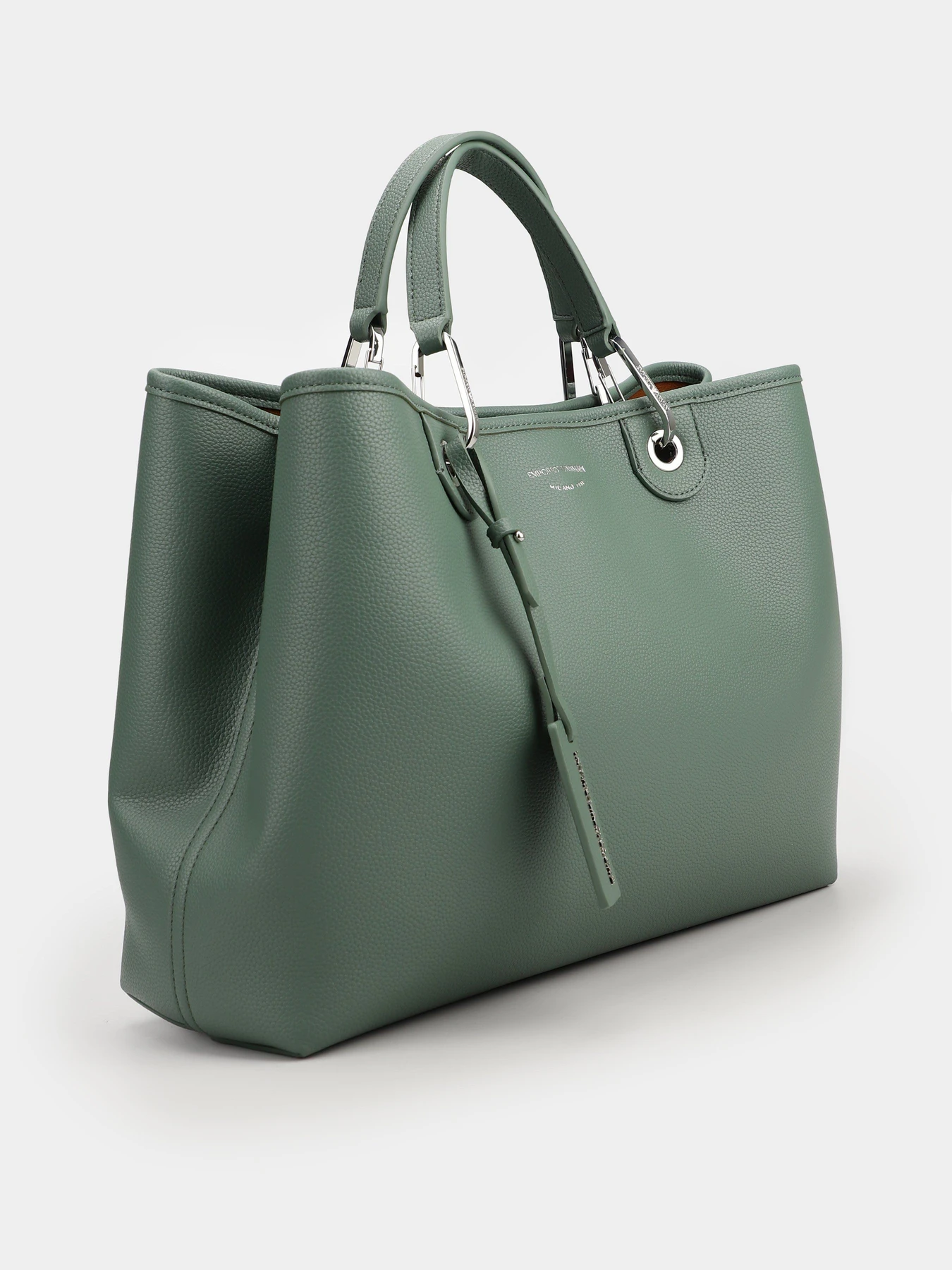 Сумки Emporio Armani модель Y3D165-YFO5E-81328 Фото