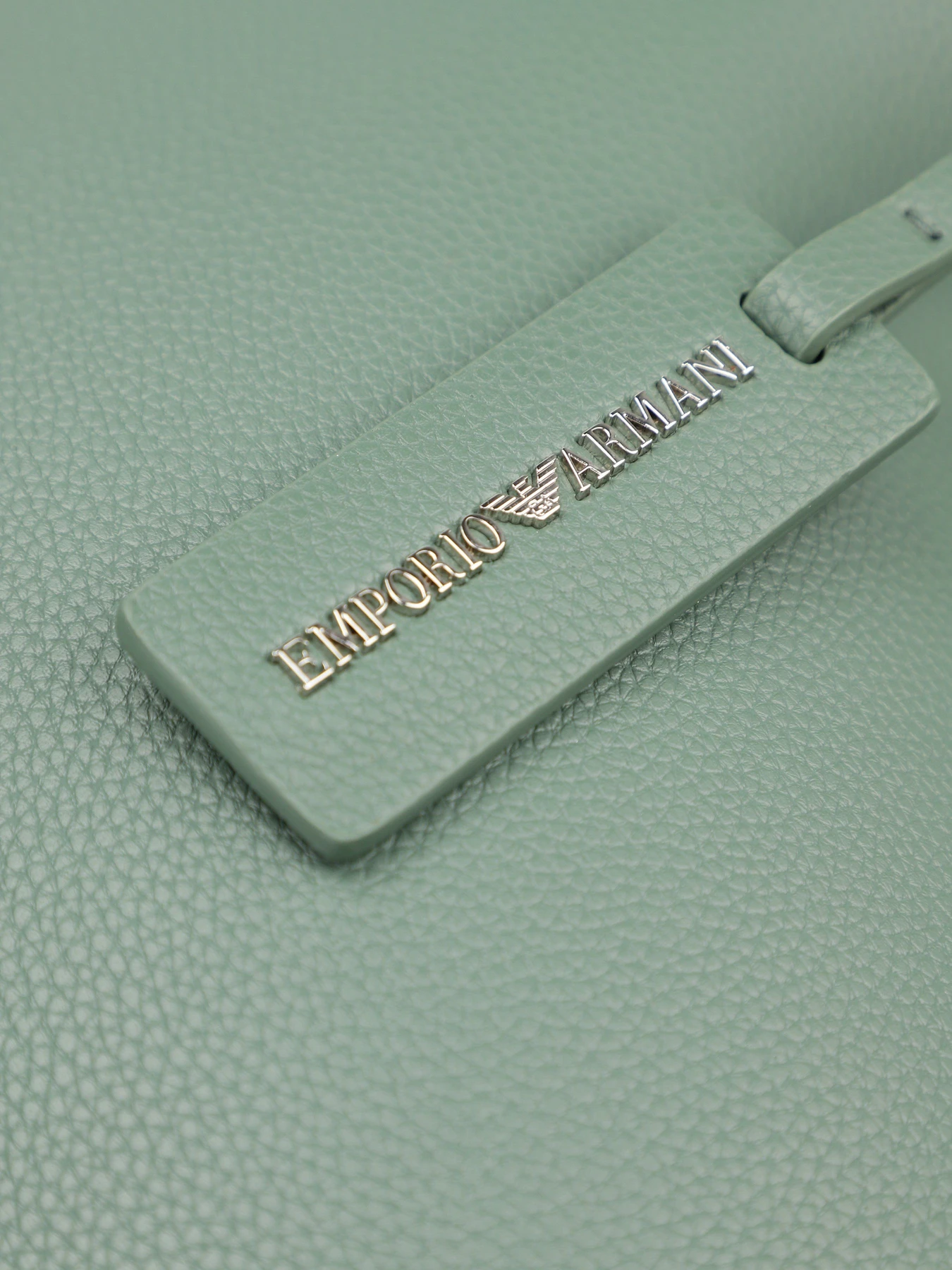 Сумки Emporio Armani модель Y3D165-YFO5E-81328 Фото