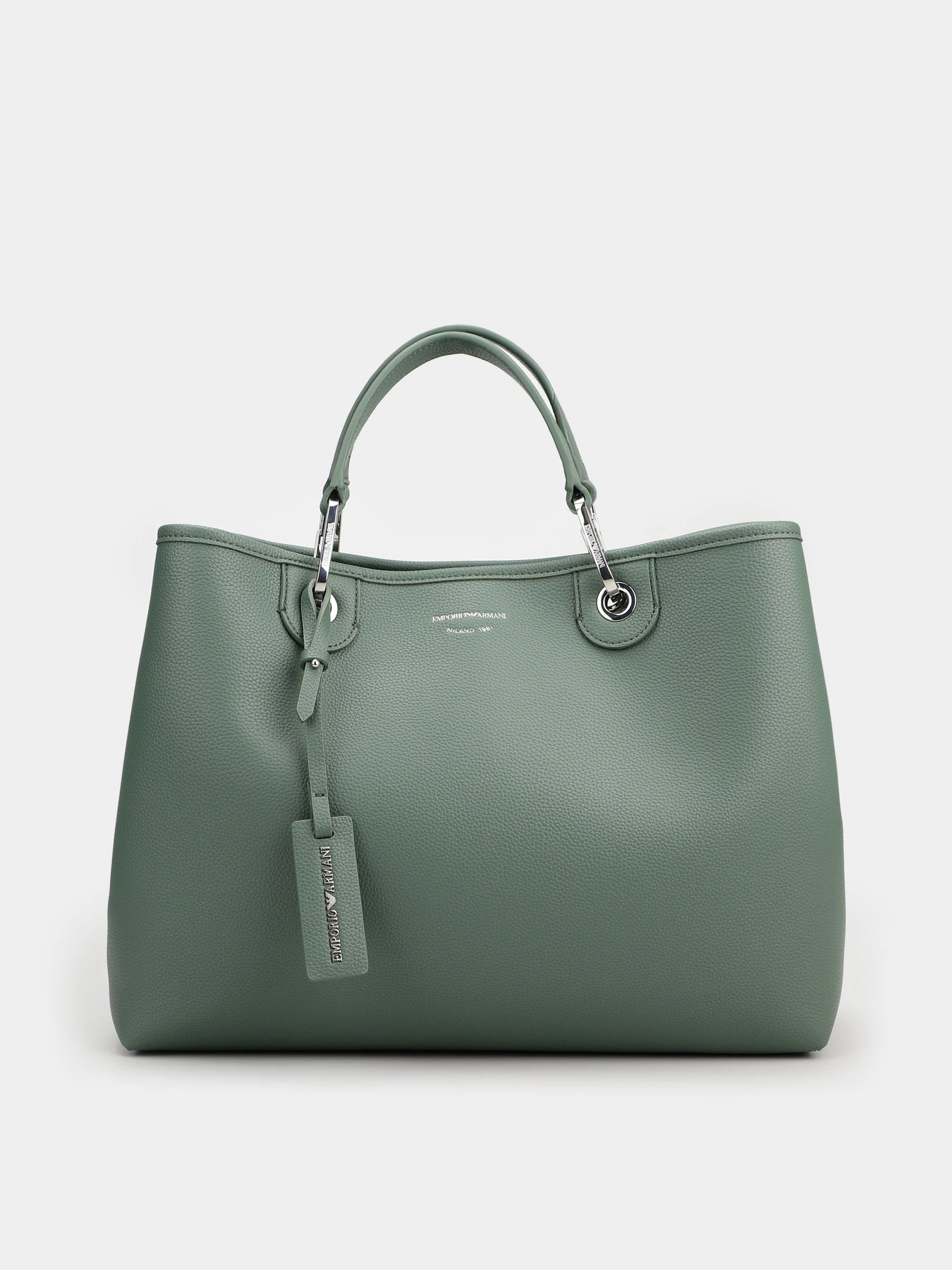 Сумки Emporio Armani модель Y3D165-YFO5E-81328 Фото