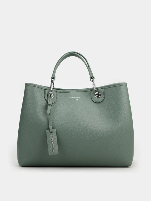 Сумки Emporio Armani модель Y3D165-YFO5E-81328 Фото