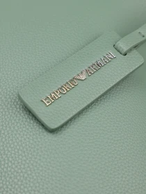 Сумки Emporio Armani модель Y3D165-YFO5E-81328 Фото
