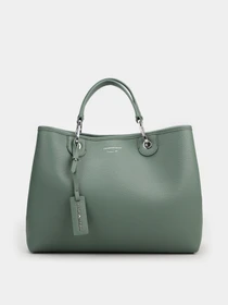 Сумки Emporio Armani модель Y3D165-YFO5E-81328 Фото