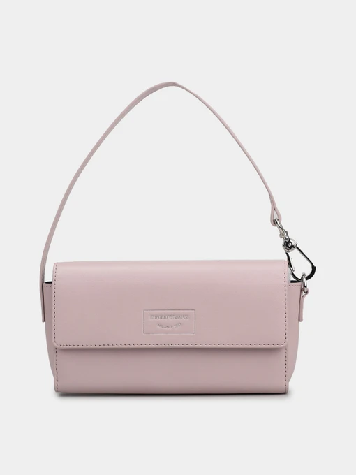 Сумки Emporio Armani модель Y3H301-Y478E-80062 Фото