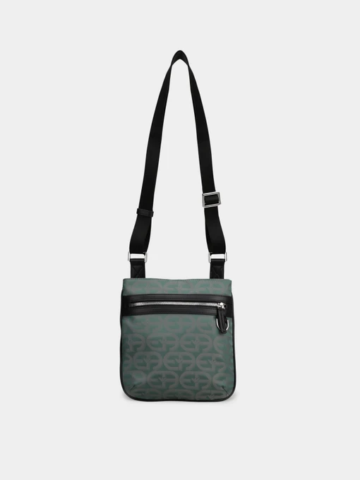 Сумки Emporio Armani модель Y4M185-Y140E-88014 Фото