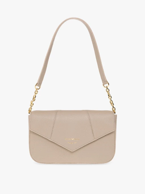 Сумки Emporio Armani модель Y3B195-Y350B-80010 Фото