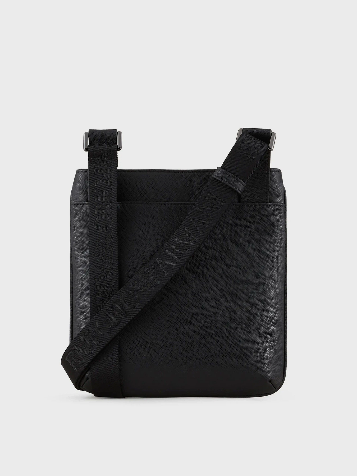 Сумки Emporio Armani модель Y4M185-Y216J-81073 Сумки Emporio Armani модель Y4M185-Y216J-81073 Фото