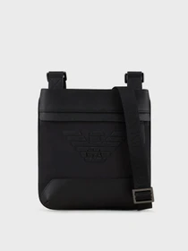 Сумки Emporio Armani модель Y4M185-Y216J-81073 Фото