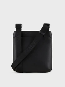 Сумки Emporio Armani модель Y4M185-Y216J-81073 Фото