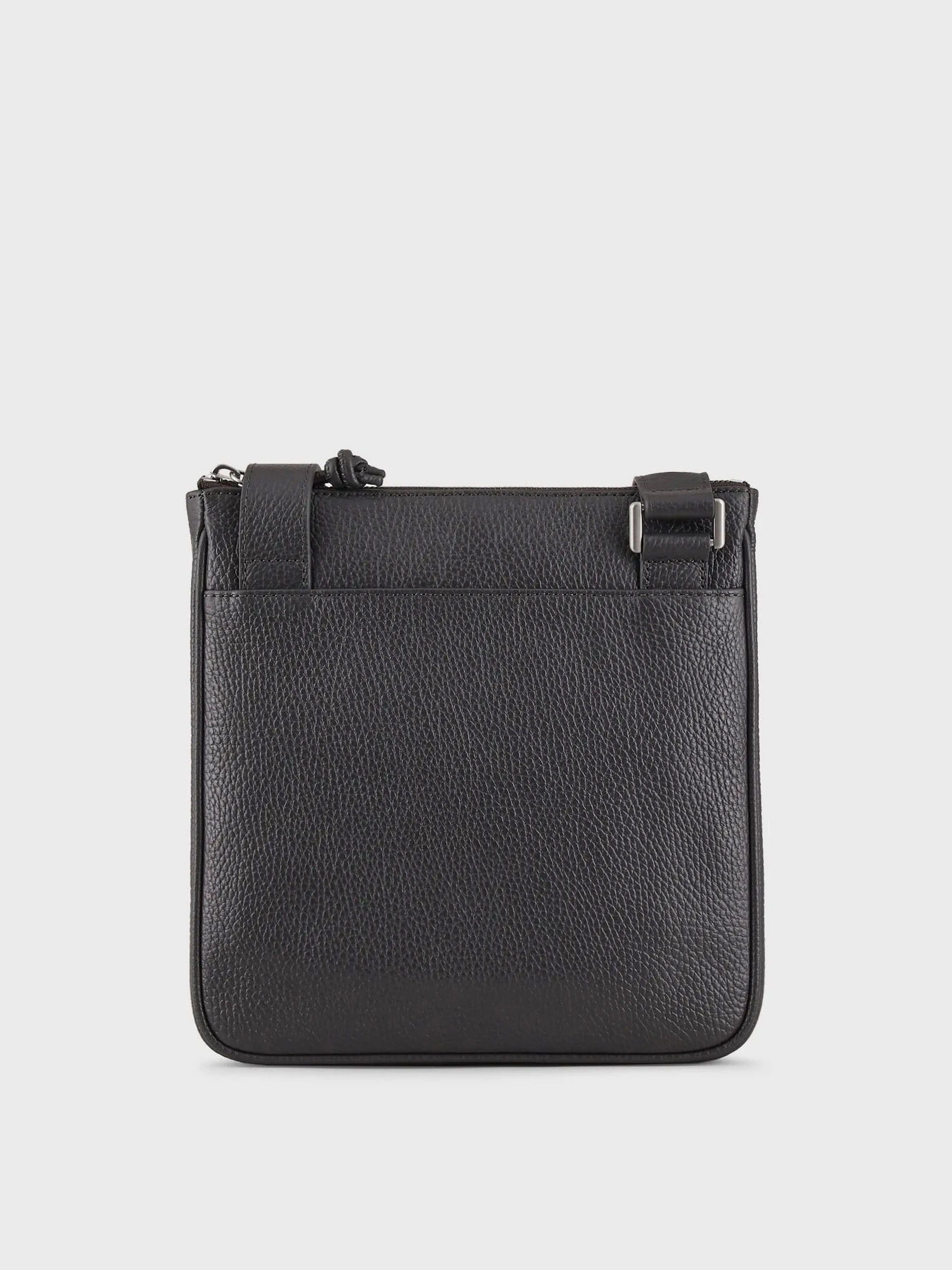 Сумки Emporio Armani модель Y4M252-Y068E-89557 Фото