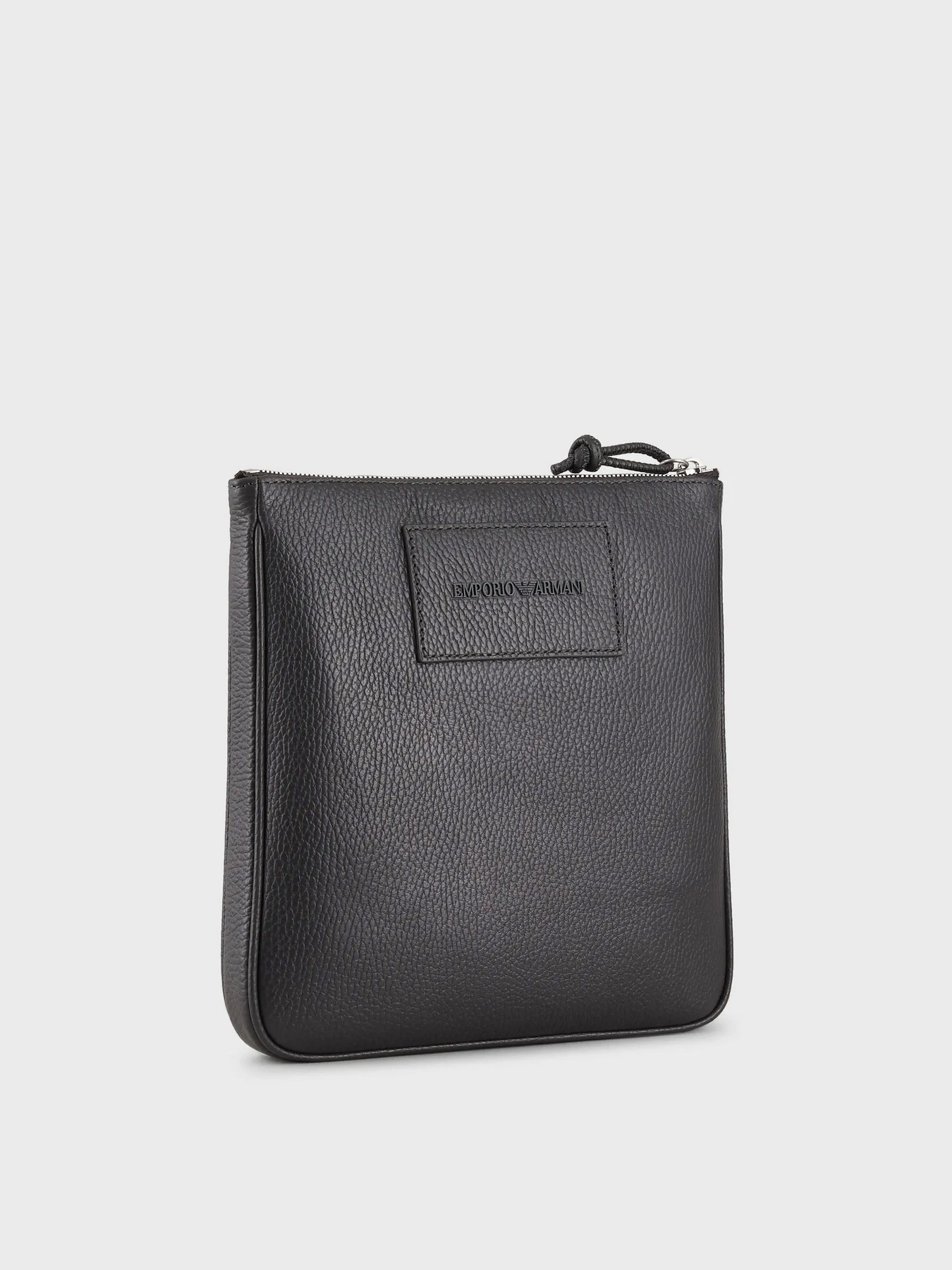 Сумки Emporio Armani модель Y4M252-Y068E-89557 Фото