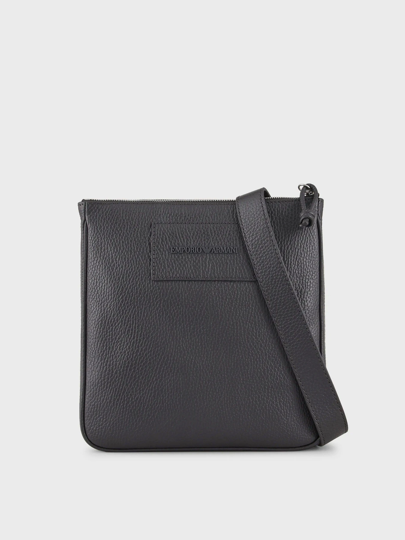 Сумки Emporio Armani модель Y4M252-Y068E-89557 Фото