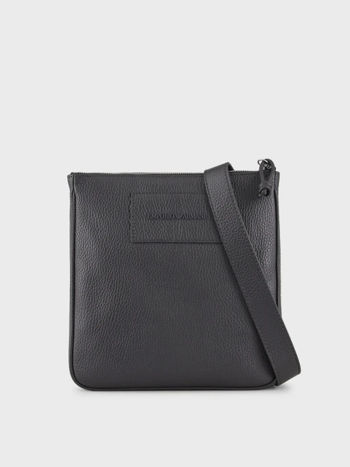 Сумки Emporio Armani модель Y4M252-Y068E-89557 Фото