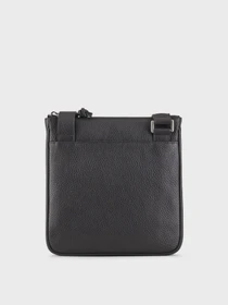 Сумки Emporio Armani модель Y4M252-Y068E-89557 Фото
