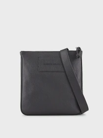 Сумки Emporio Armani модель Y4M252-Y068E-89557 Фото