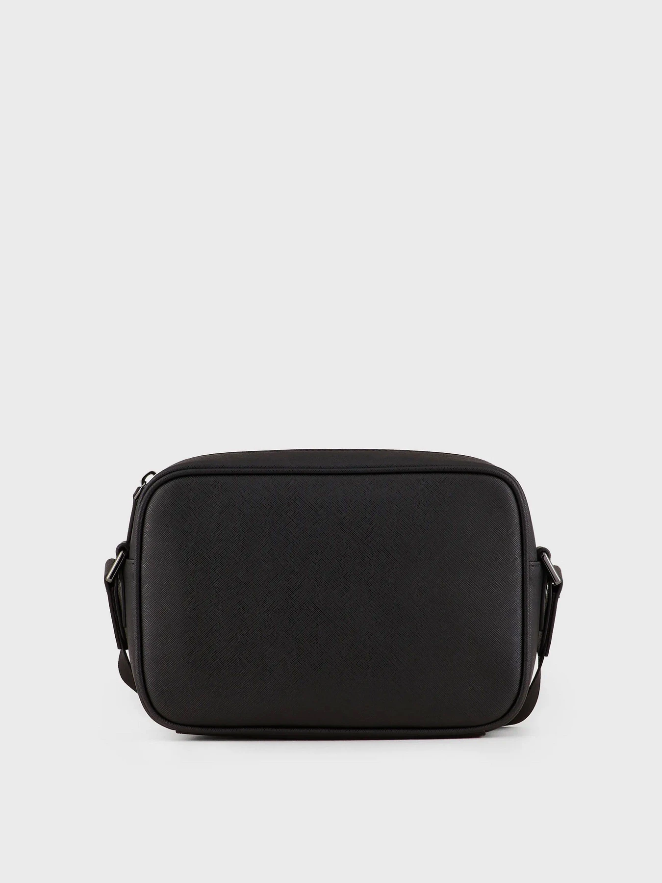 Сумки Emporio Armani модель Y4M360-Y216J-81073 Фото