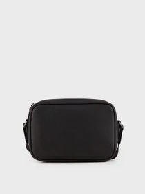 Сумки Emporio Armani модель Y4M360-Y216J-81073 Фото