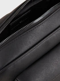 Сумки Emporio Armani модель Y4M360-Y216J-81073 Фото