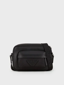Сумки Emporio Armani модель Y4M360-Y216J-81073 Фото