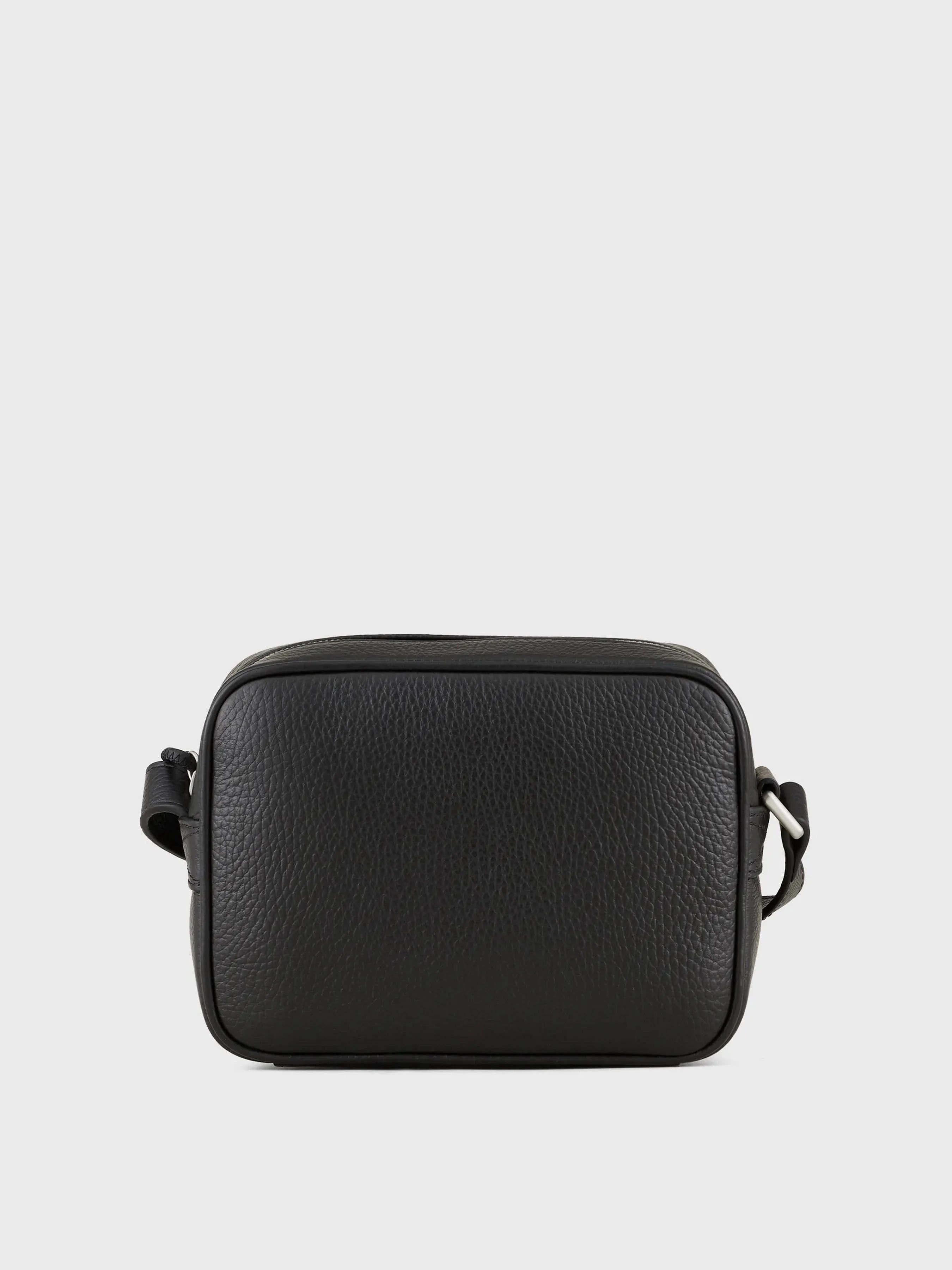 Emporio Armani Крос-боді фото 2