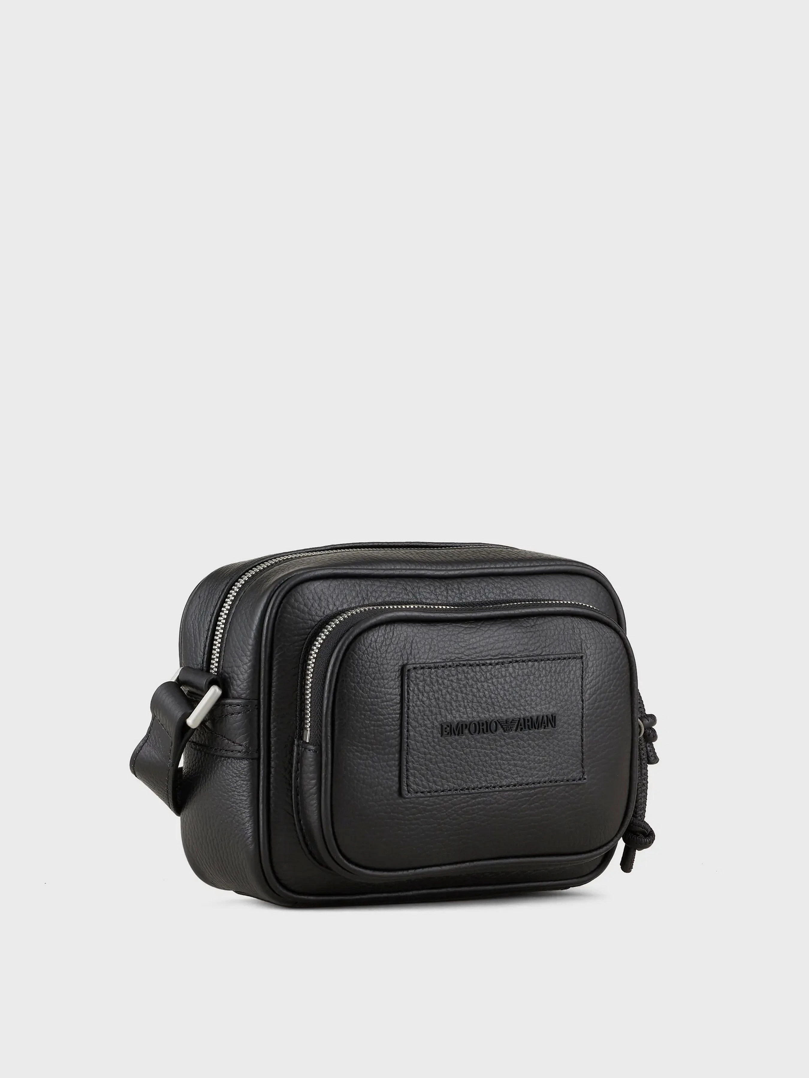 Emporio Armani Крос-боді фото 3