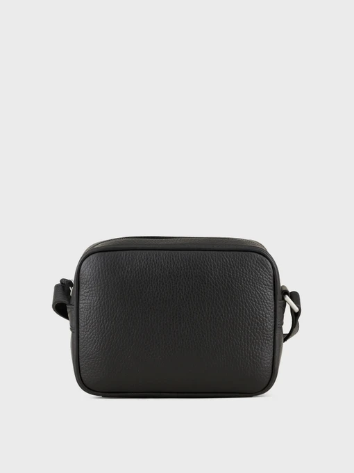 Emporio Armani Крос-боді фото 2