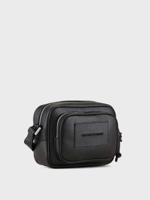 Emporio Armani Крос-боді фото 3