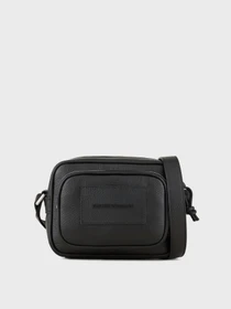 Сумки Emporio Armani модель Y4M364-Y068E-80001 Фото