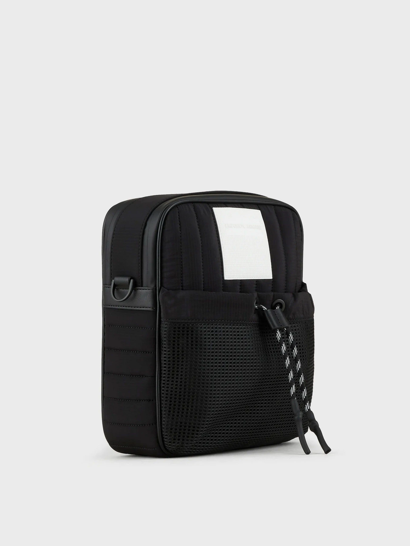 Сумки Emporio Armani модель Y4M377-Y196V-81073 Сумки Emporio Armani модель Y4M377-Y196V-81073 Фото