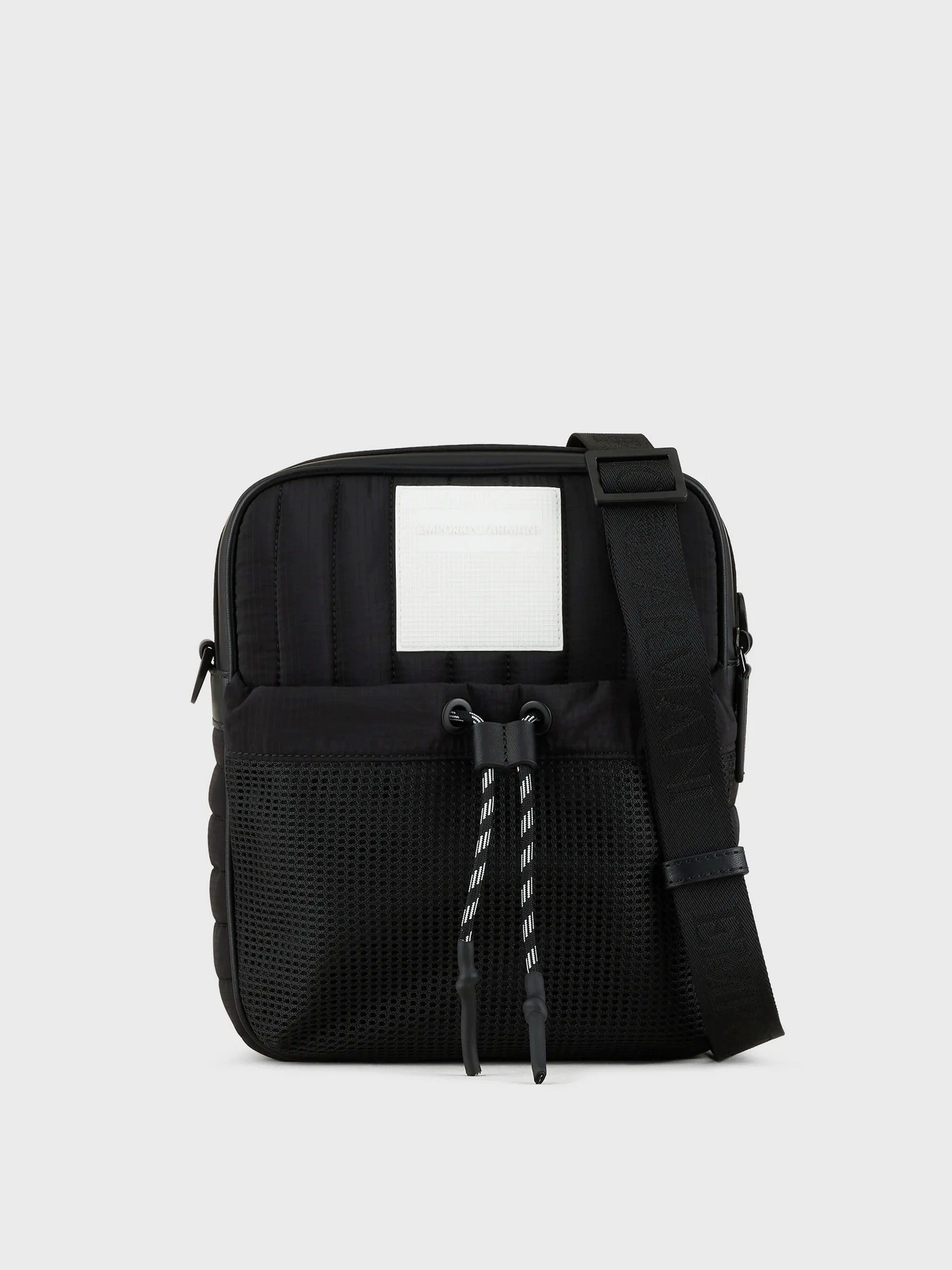 Сумки Emporio Armani модель Y4M377-Y196V-81073 Сумки Emporio Armani модель Y4M377-Y196V-81073 Фото