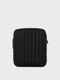 Сумки Emporio Armani модель Y4M377-Y196V-81073 Фото