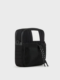 Сумки Emporio Armani модель Y4M377-Y196V-81073 Фото