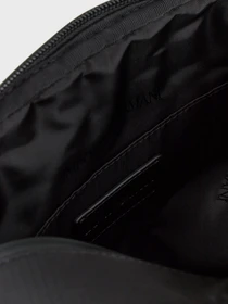 Сумки Emporio Armani модель Y4M377-Y196V-81073 Фото