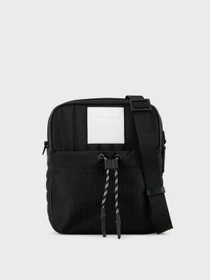 Сумки Emporio Armani модель Y4M377-Y196V-81073 Фото