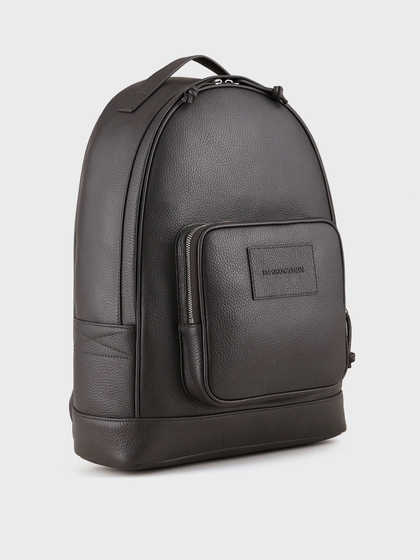 Рюкзаки Emporio Armani модель Y4O334-Y068E-89557 Рюкзаки Emporio Armani модель Y4O334-Y068E-89557 Фото