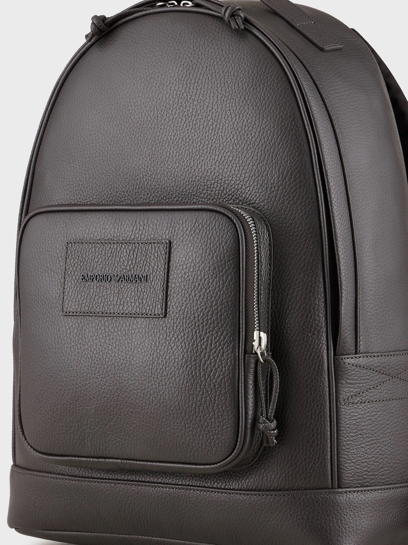 Рюкзаки Emporio Armani модель Y4O334-Y068E-89557 Рюкзаки Emporio Armani модель Y4O334-Y068E-89557 Фото