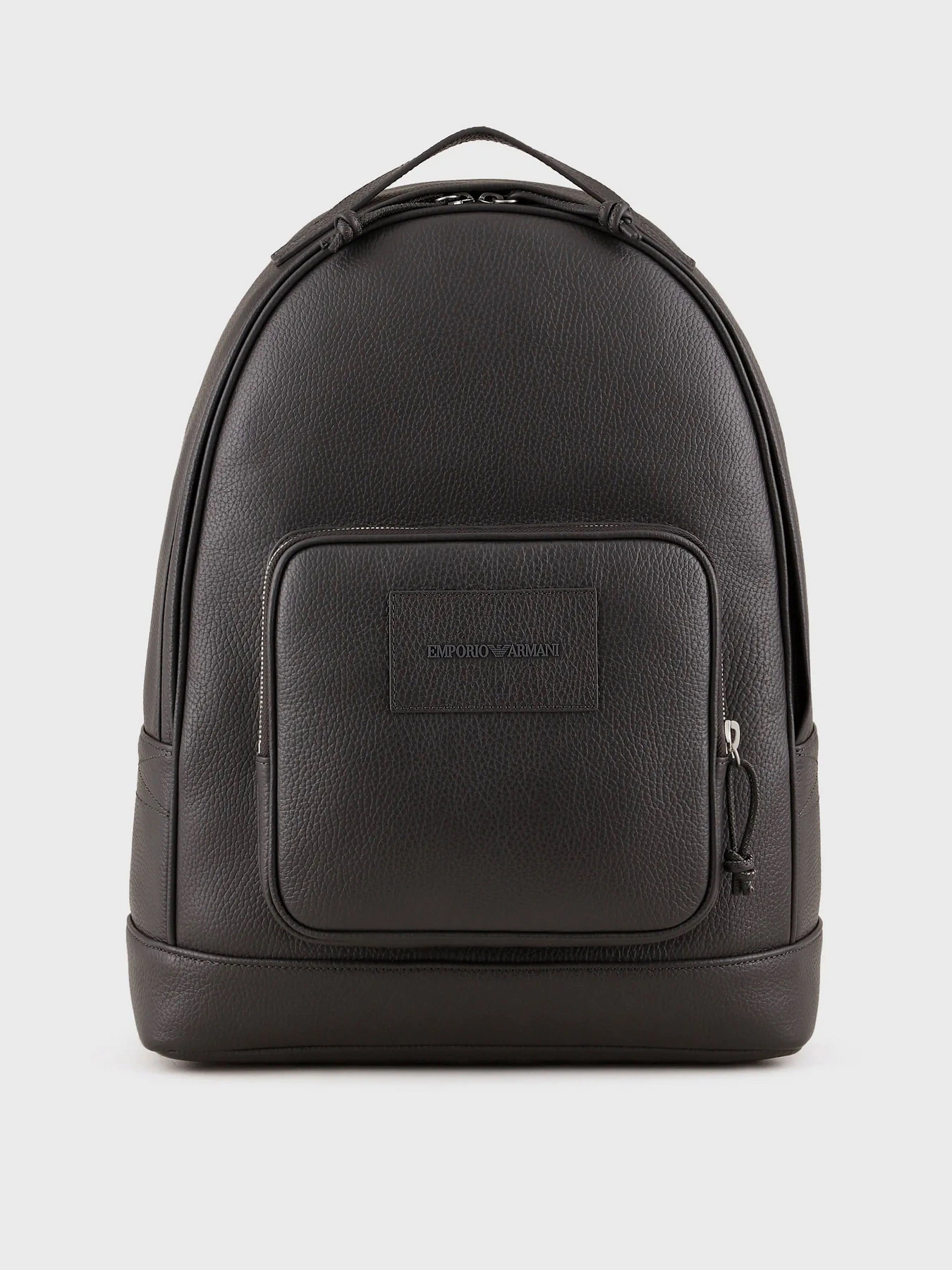Рюкзаки Emporio Armani модель Y4O334-Y068E-89557 Рюкзаки Emporio Armani модель Y4O334-Y068E-89557 Фото