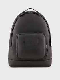 Рюкзаки Emporio Armani модель Y4O334-Y068E-89557 Фото