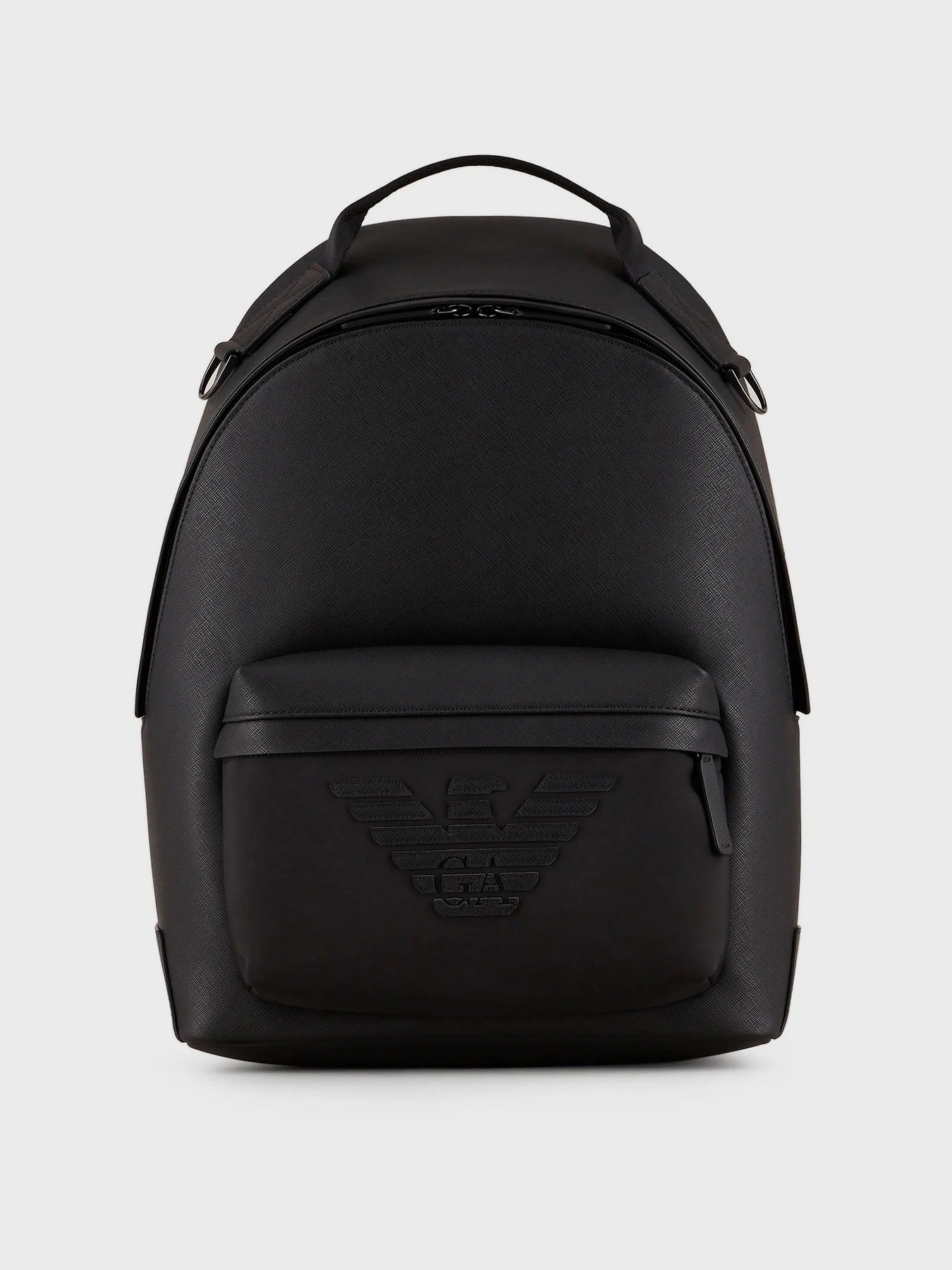 Рюкзаки Emporio Armani модель Y4O362-Y216J-81073 Рюкзаки Emporio Armani модель Y4O362-Y216J-81073 Фото