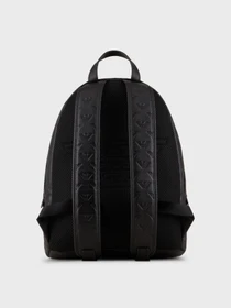 Рюкзаки Emporio Armani модель Y4O370-Y142V-81072 Фото