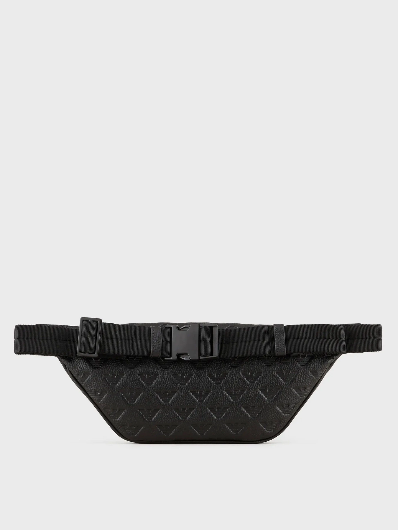 Сумки Emporio Armani модель Y4O372-Y142V-81072 Сумки Emporio Armani модель Y4O372-Y142V-81072 Фото