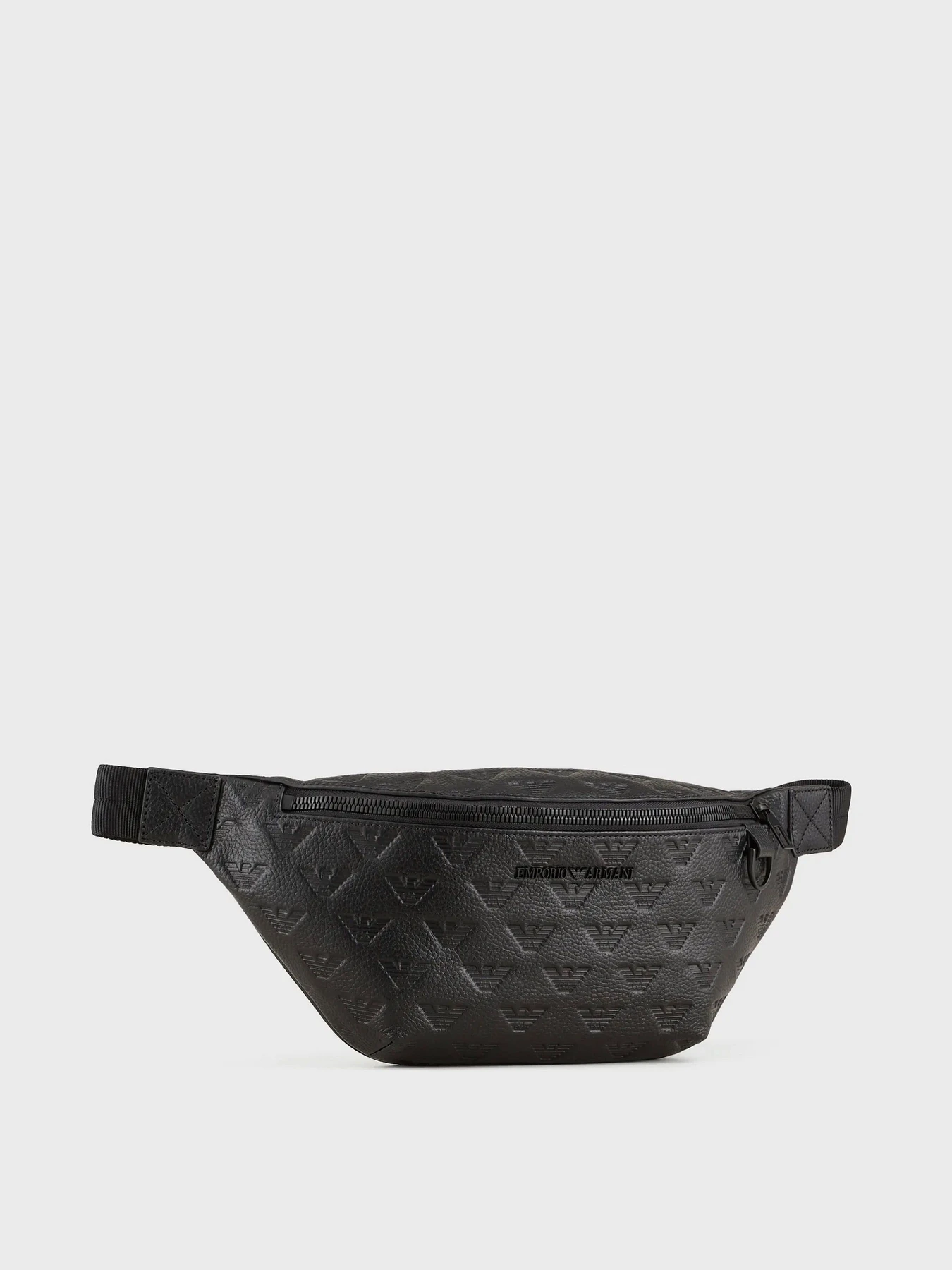 Сумки Emporio Armani модель Y4O372-Y142V-81072 Сумки Emporio Armani модель Y4O372-Y142V-81072 Фото