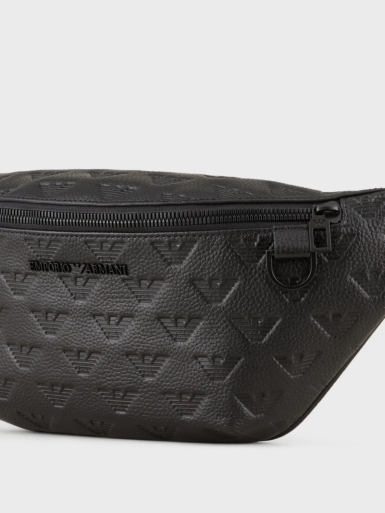 Сумки Emporio Armani модель Y4O372-Y142V-81072 Сумки Emporio Armani модель Y4O372-Y142V-81072 Фото