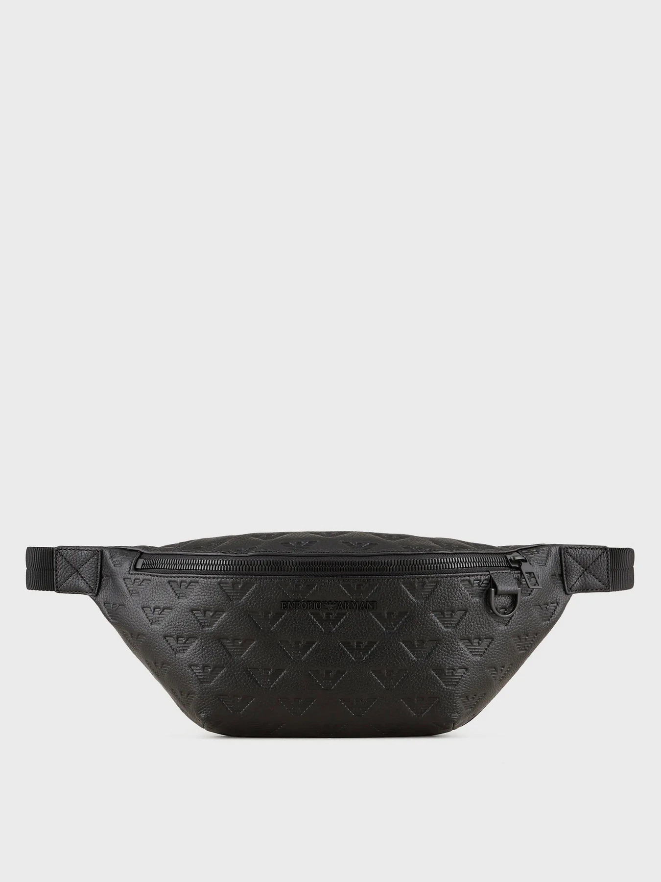 Сумки Emporio Armani модель Y4O372-Y142V-81072 Сумки Emporio Armani модель Y4O372-Y142V-81072 Фото