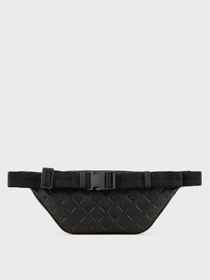 Сумки Emporio Armani модель Y4O372-Y142V-81072 Фото
